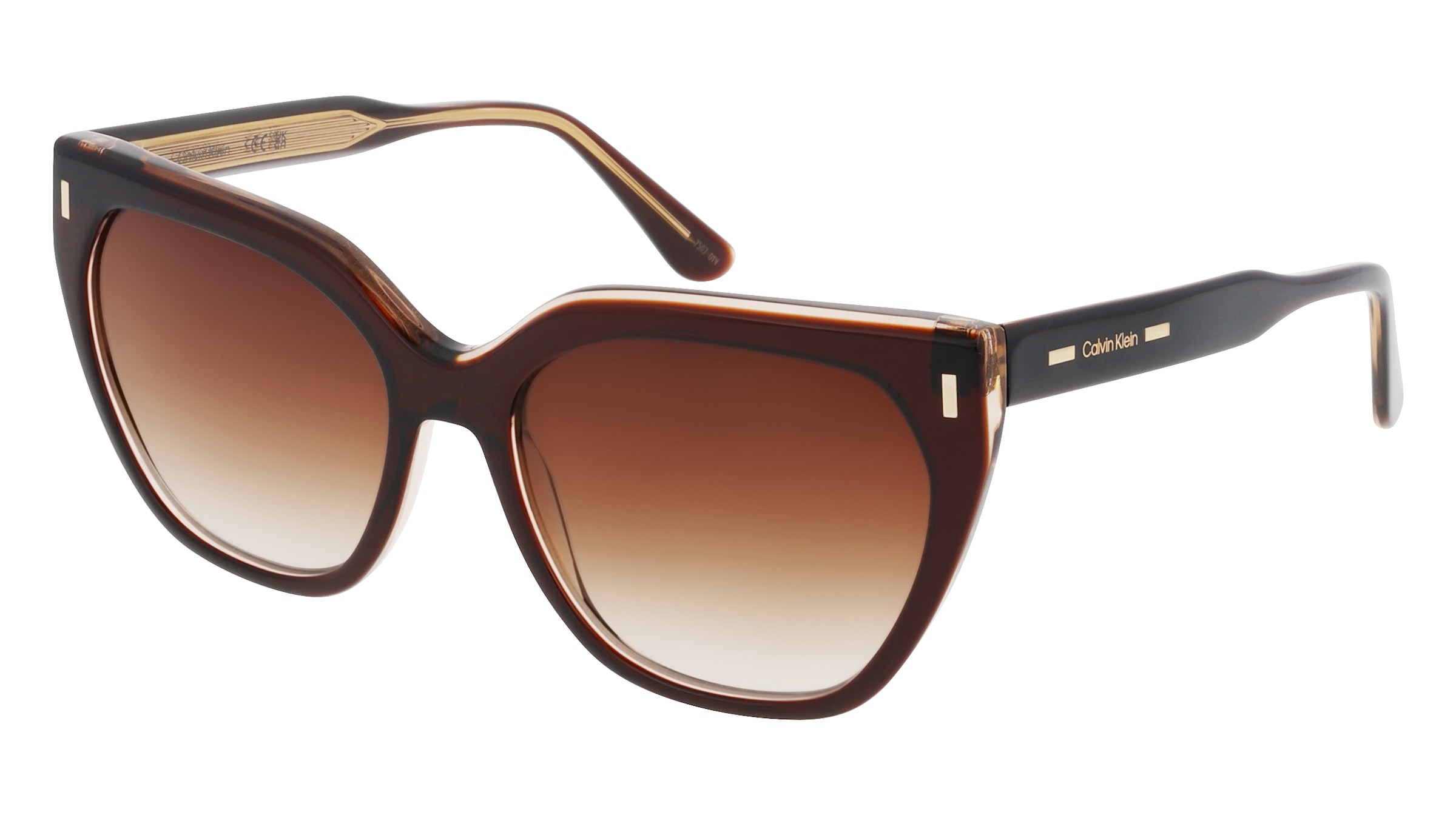 CK24535S N Calvin Klein