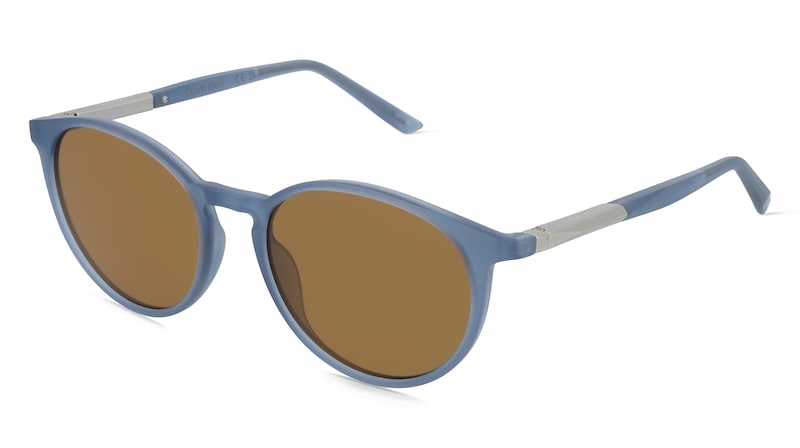 CK24539S Calvin Klein