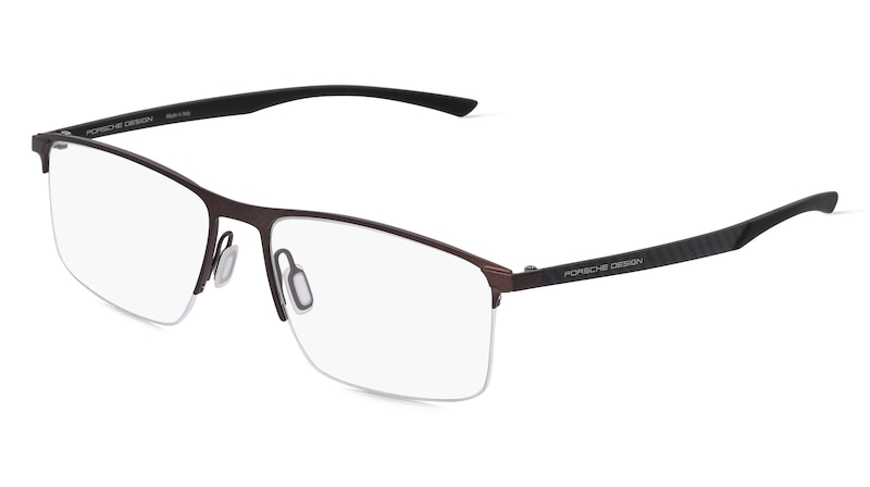 8752 Porsche Design