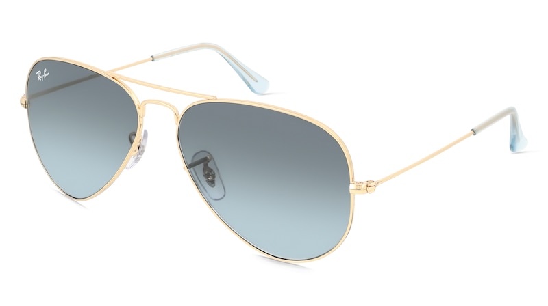RB 3025 AVIATOR Ray-Ban