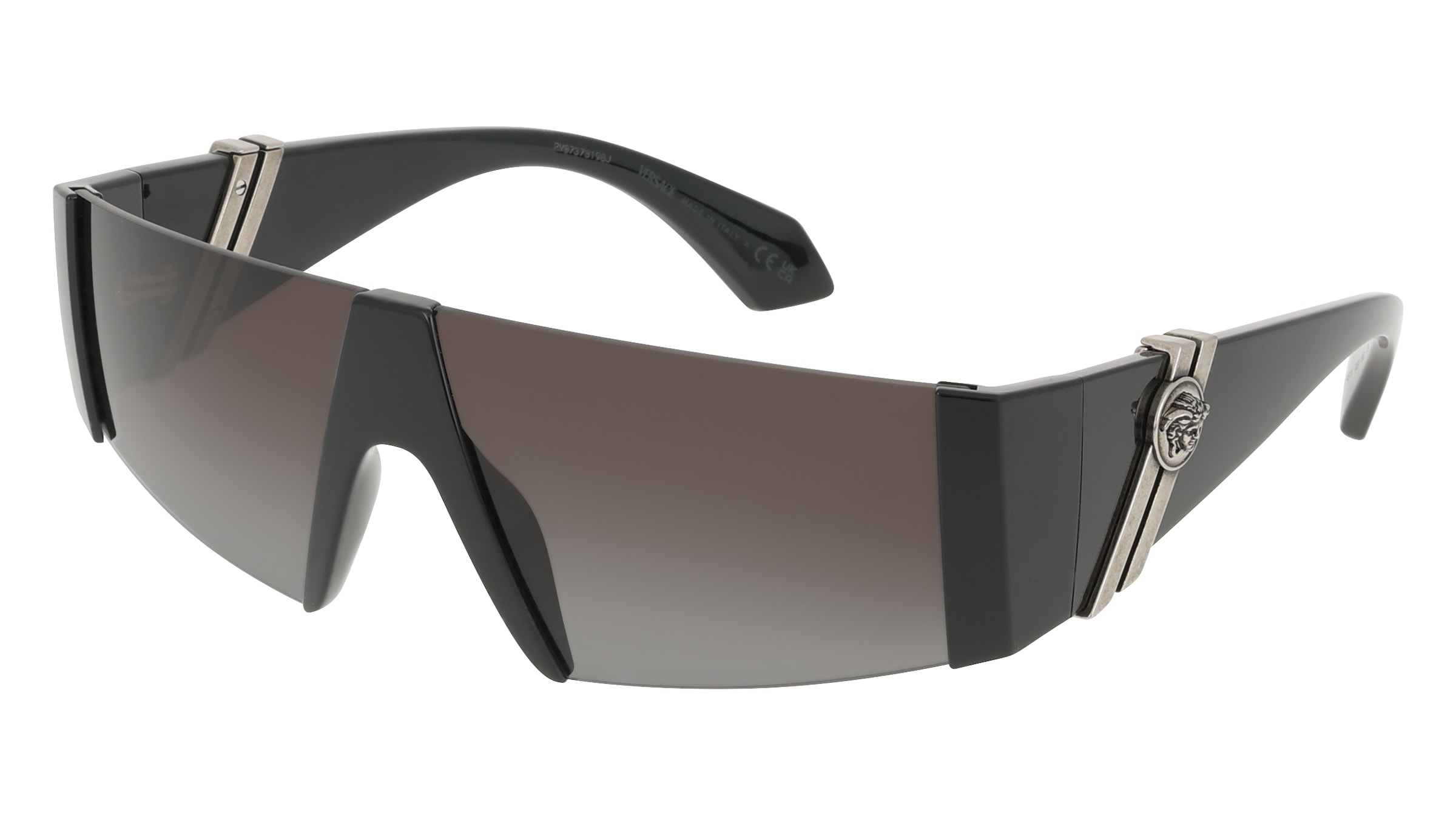 0VE4516 Versace