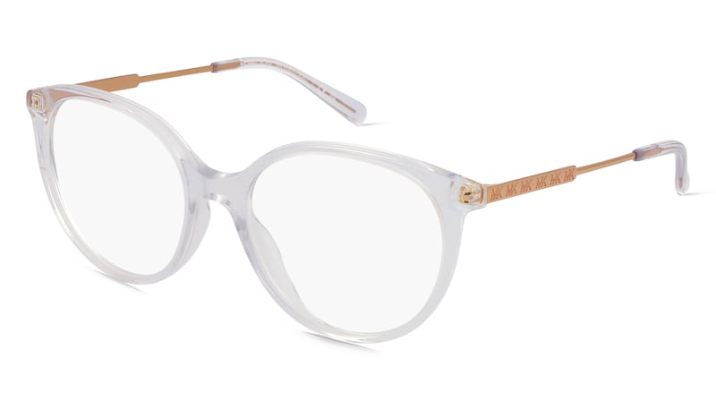 MK4093 Michael Kors