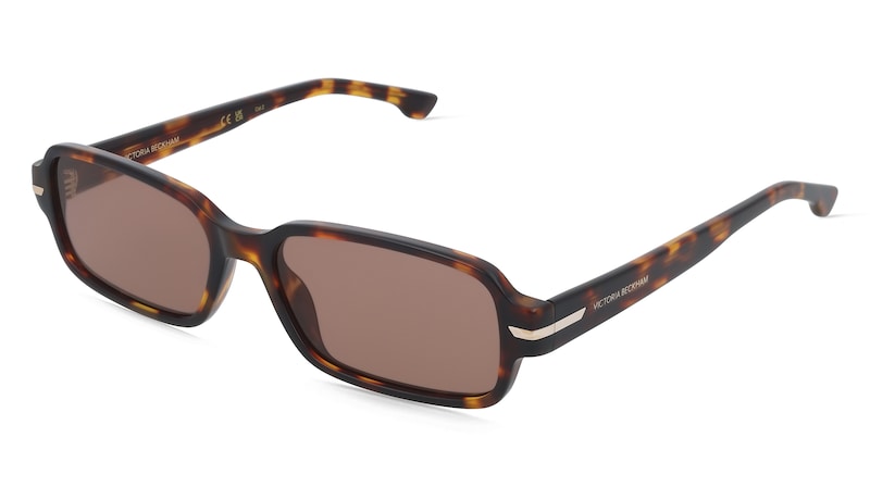 VB 1012/S Victoria Beckham
