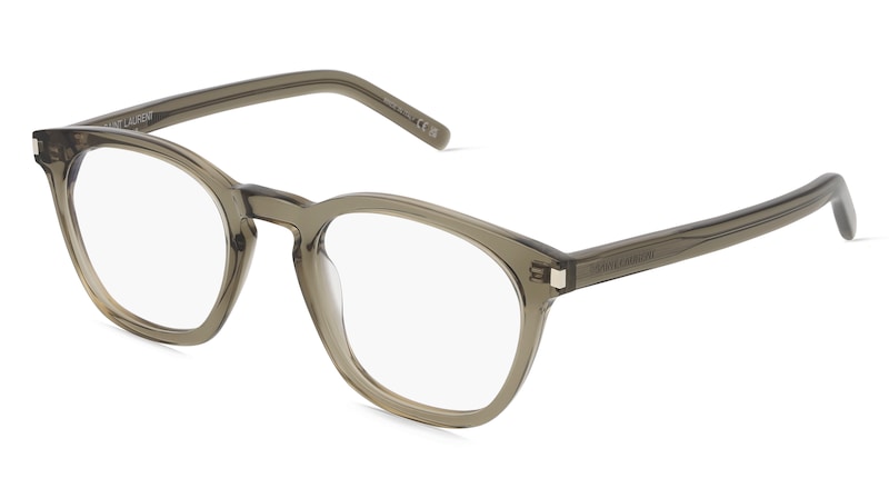 SL 28 OPT Saint Laurent