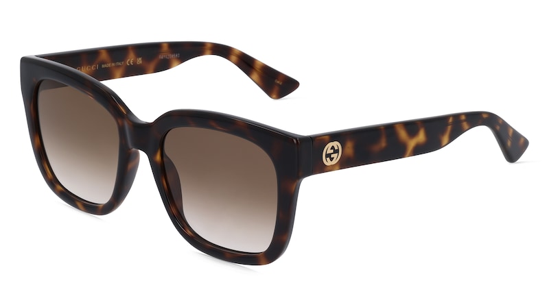 GG 1338S Gucci