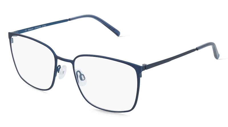 LD 063 CL JOHANN Fielmann