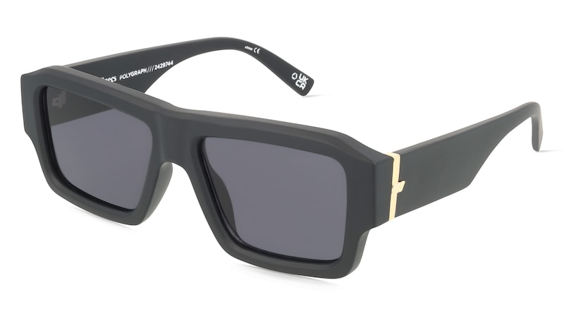 LSU2429744 POLYGRAPH Le Specs