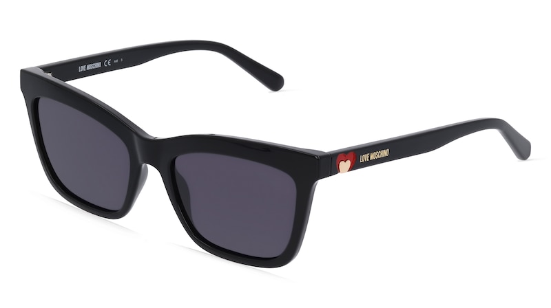 MOL057/S Love Moschino