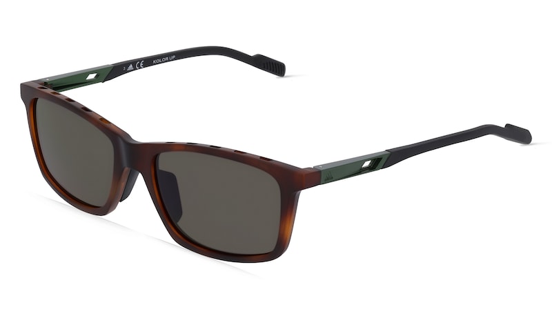 SP0052 Adidas Sports