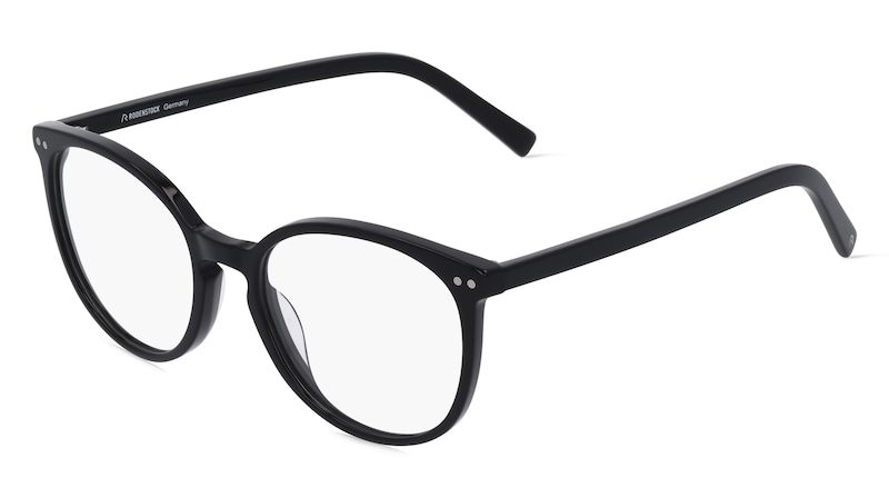 5358 Rodenstock