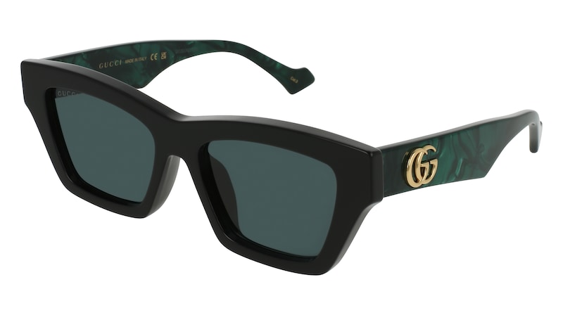 GG1753S Gucci