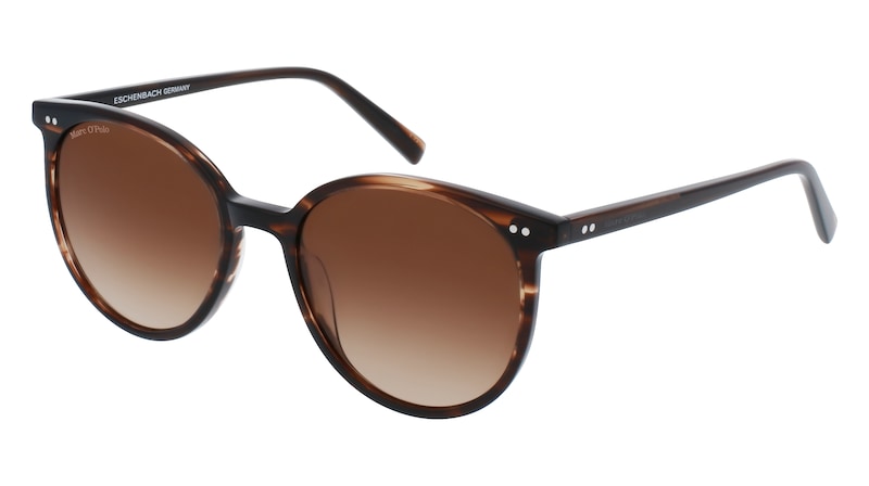 MARC O' POLO 506164 Marc O’Polo Eyewear