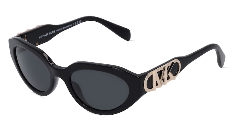 MK2192 EMPIRE OVAL Michael Kors
