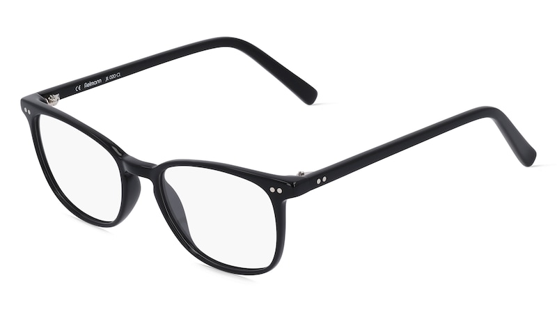 JIL 020 CL Fielmann