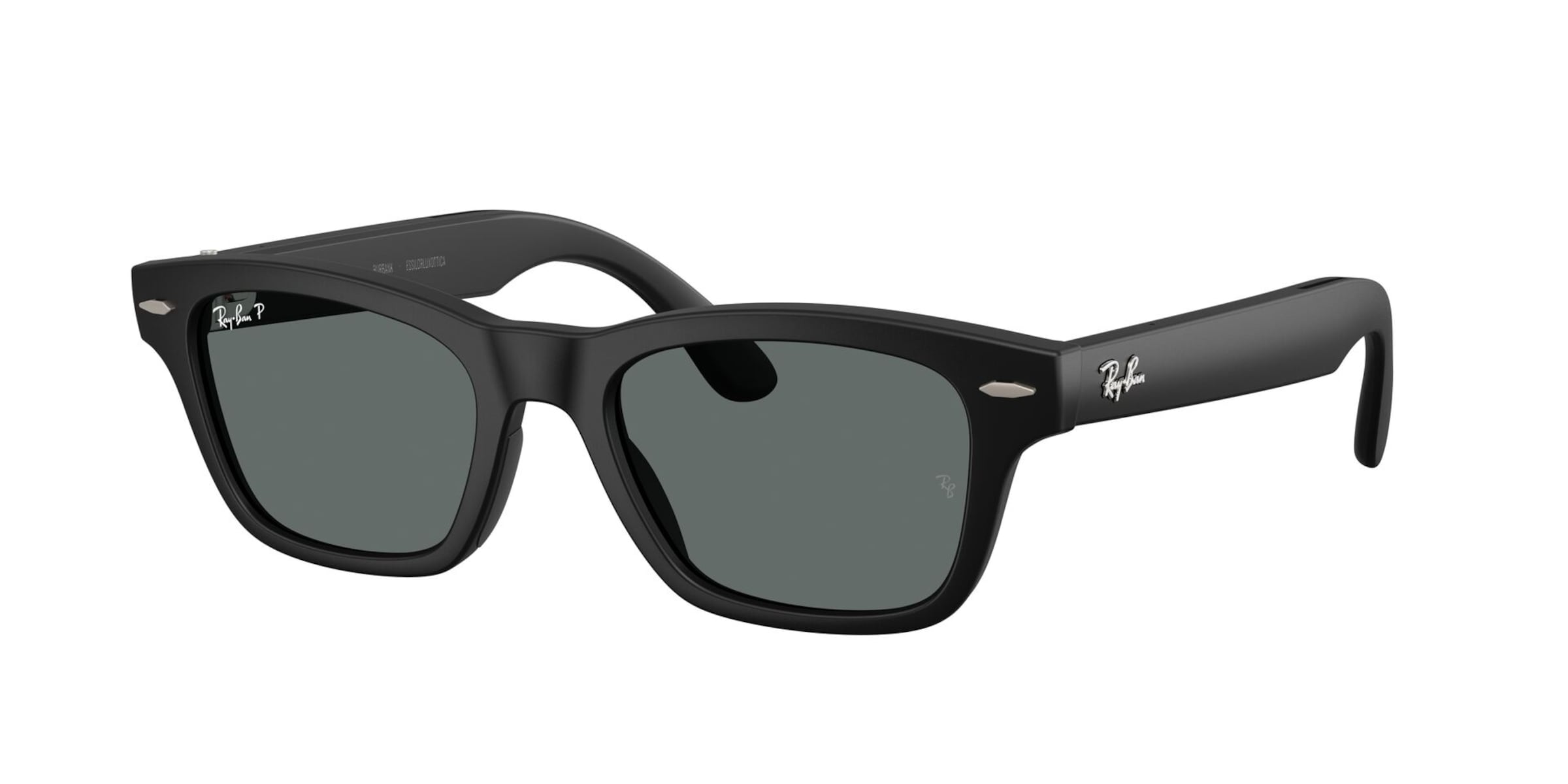 RW7005 Ray-Ban Meta