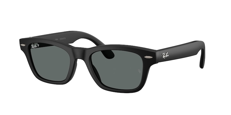 RW7005 Ray-Ban Meta