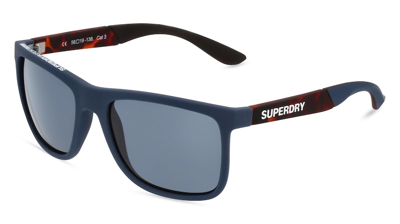 RUNNERX Superdry