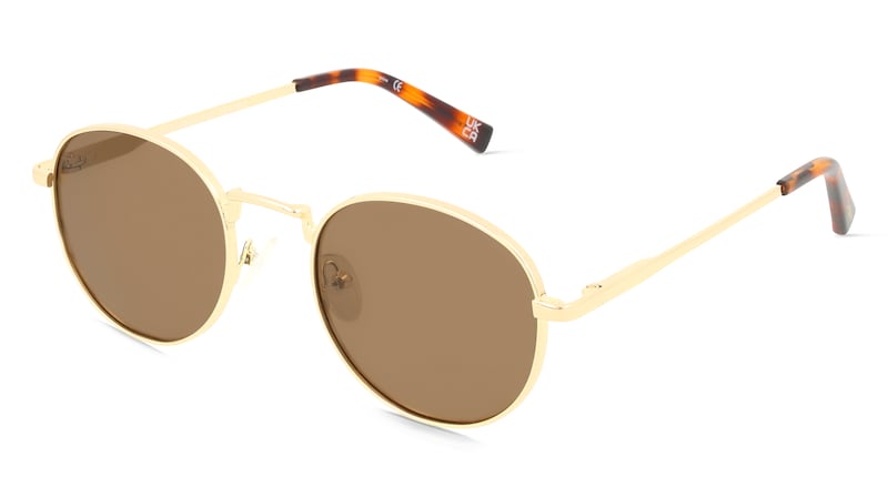 LSU2552167 Le Specs