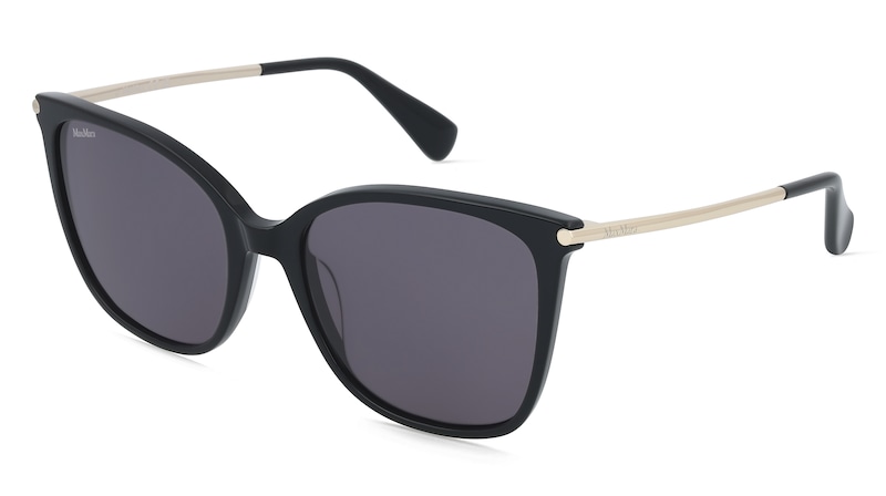 MM0202 Max Mara