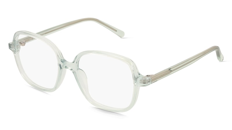 LD 043 FA ROSA Fielmann