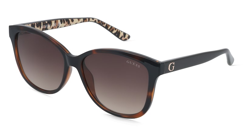 GU7828 Guess