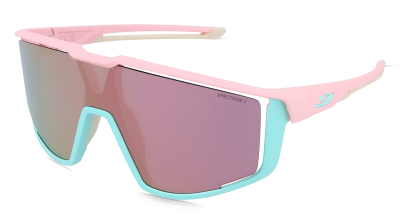 J5311141 FURY Julbo
