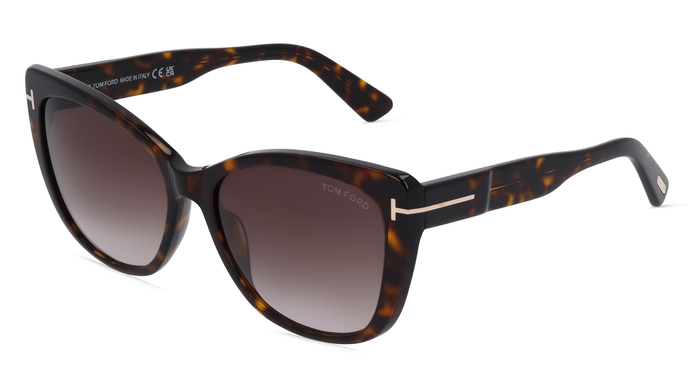FT0937 Tom Ford