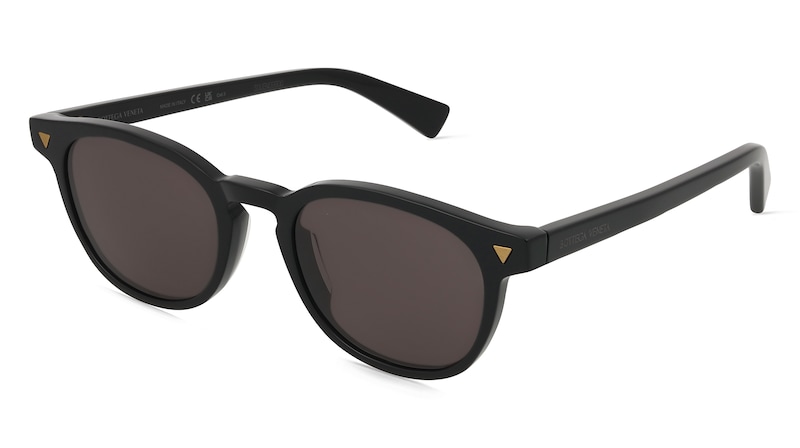 BV1253S Bottega Veneta