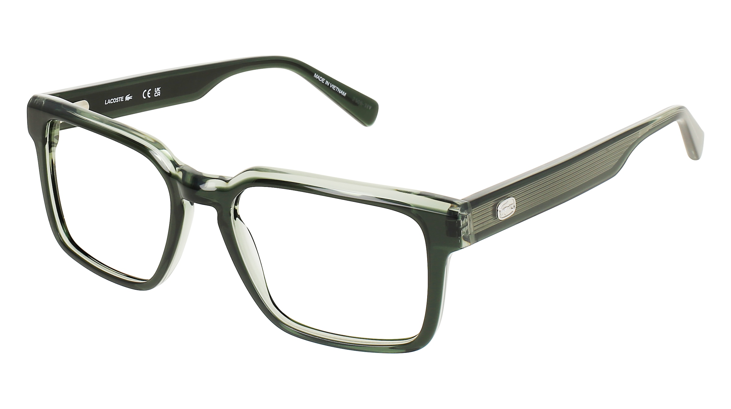 L4003 Lacoste