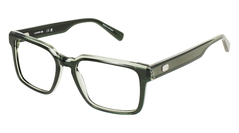L4003 Lacoste