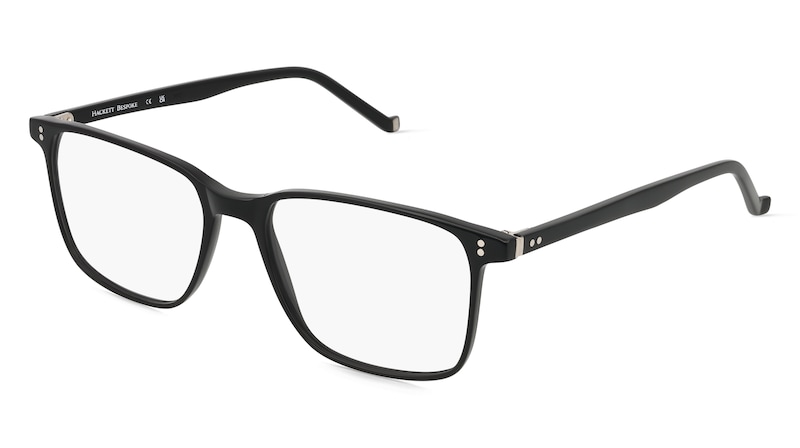 264 Hackett