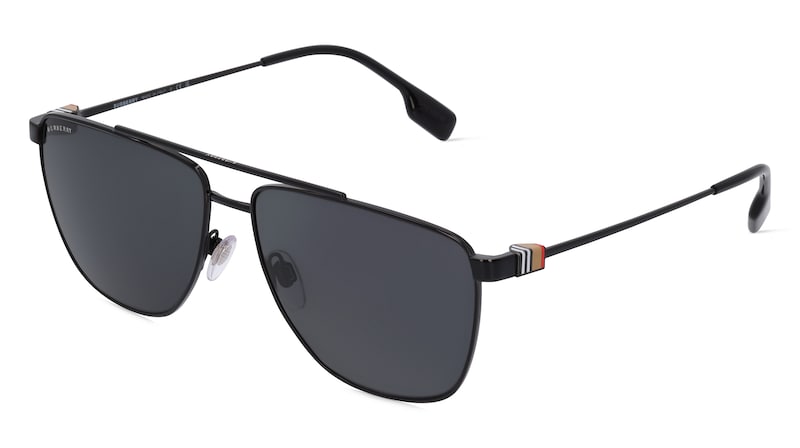 BE3141 BLAINE Burberry