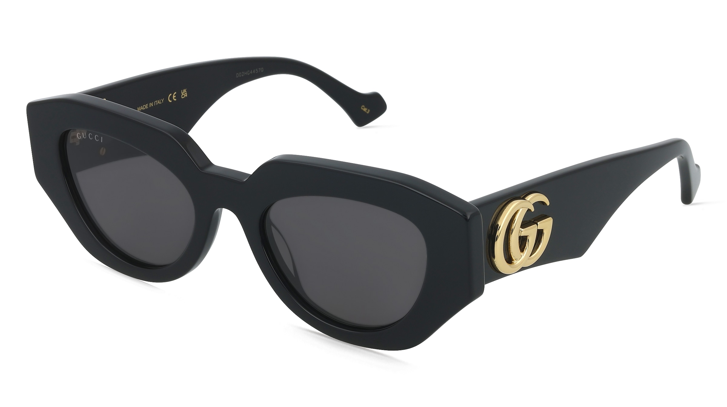GG1421S Gucci