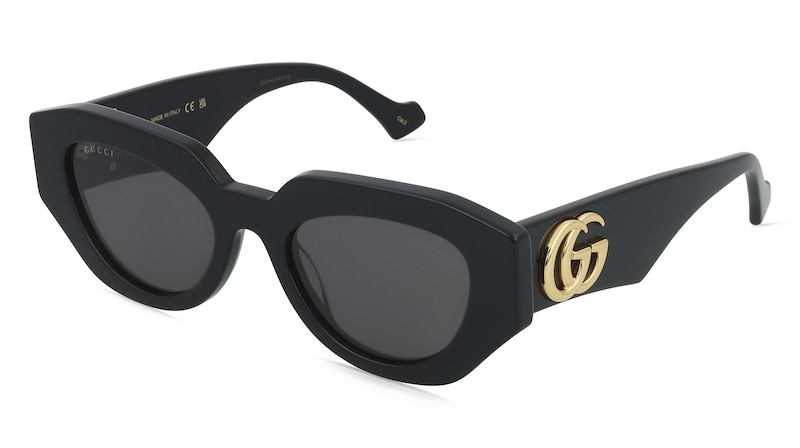 GG1421S Gucci