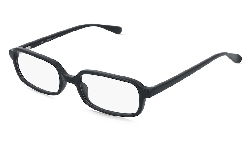 BD 627 FLEX CL RORY Fielmann