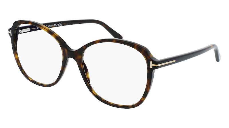FT5708-B Tom Ford