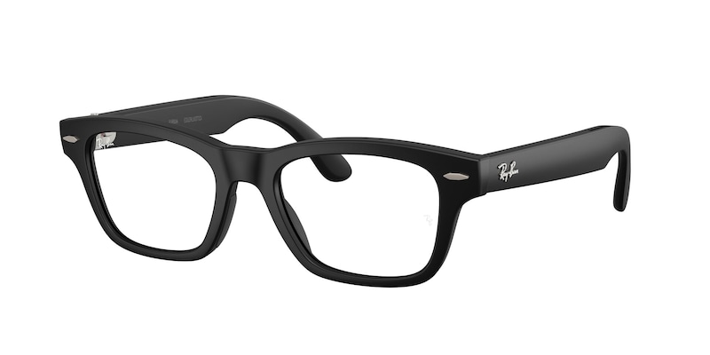RW7005 Ray-Ban Meta