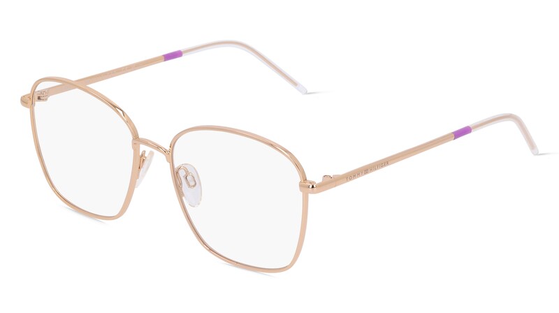 TH 1635 Tommy Hilfiger