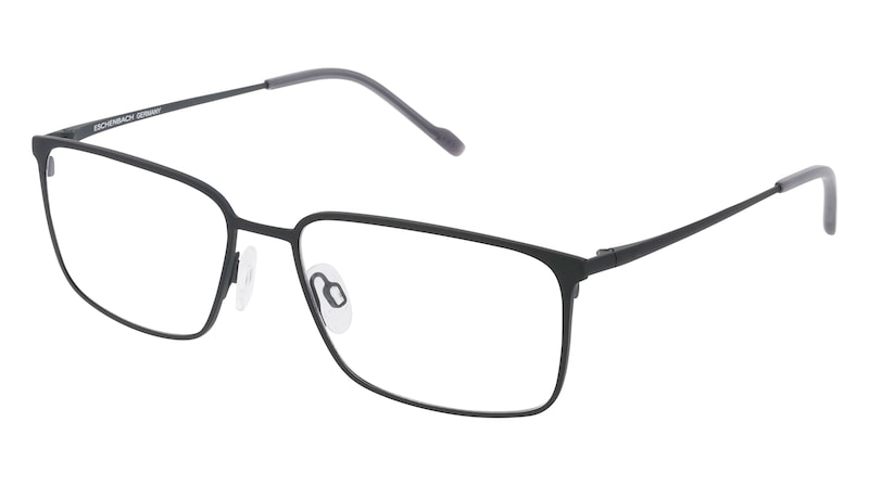 822041 Titanflex