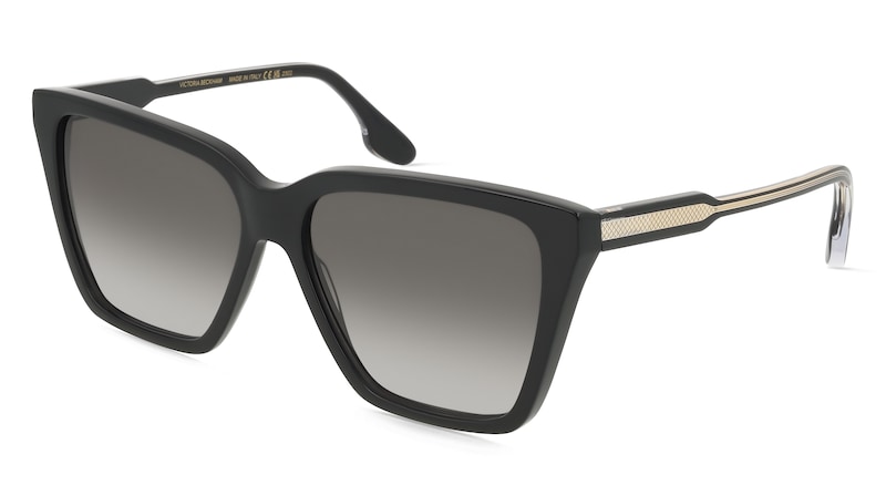 VB655S Victoria Beckham