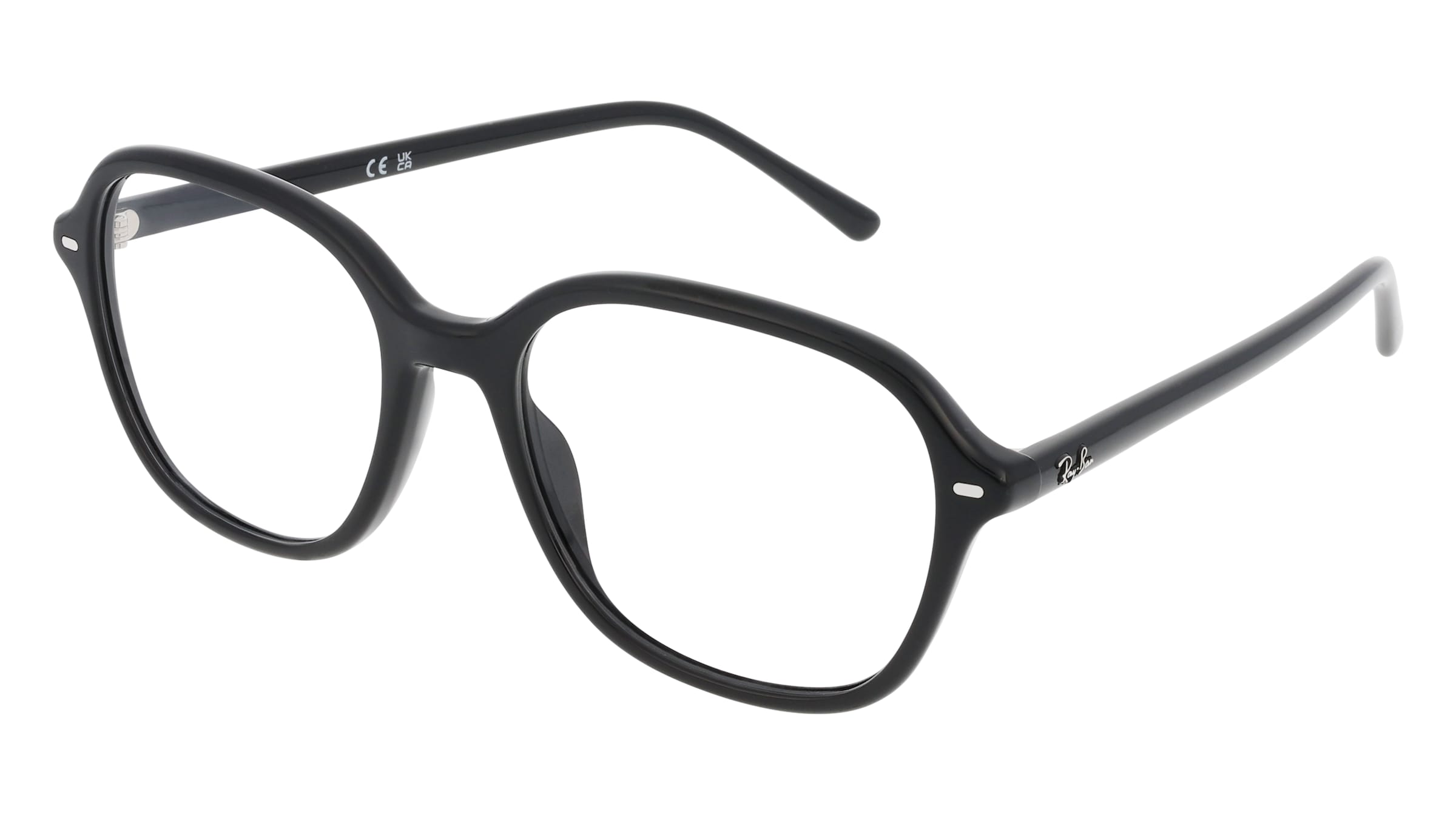 RX5456 Ray-Ban
