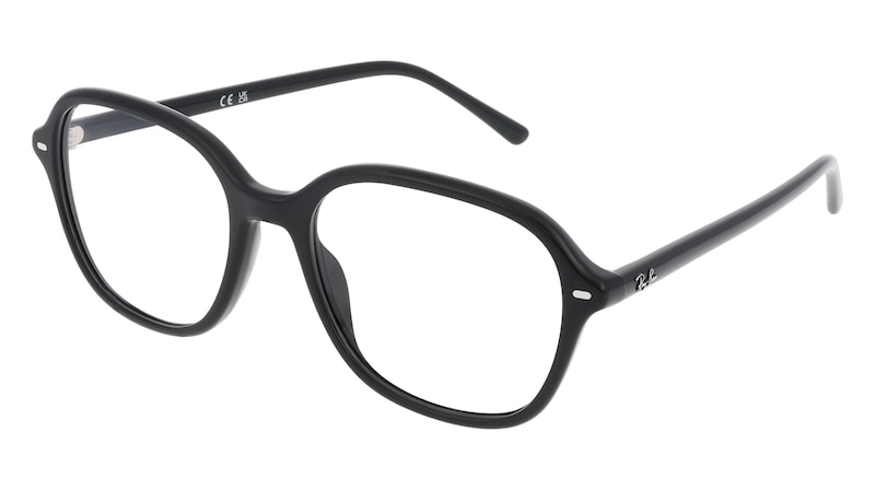 RX5456 Ray-Ban