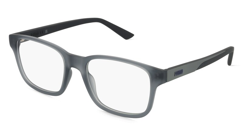 PU0434O PUMA