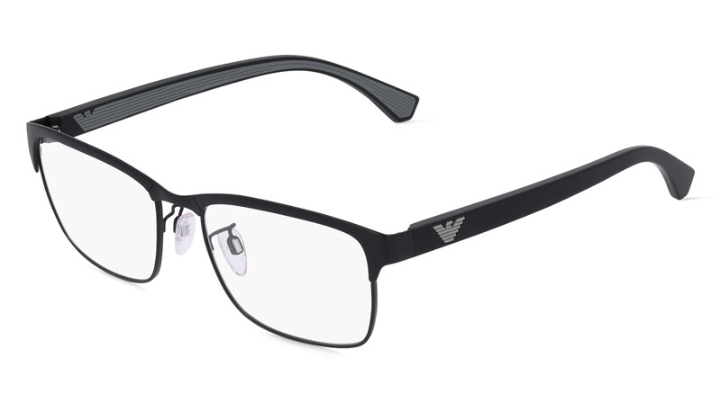 EA1098 Emporio Armani