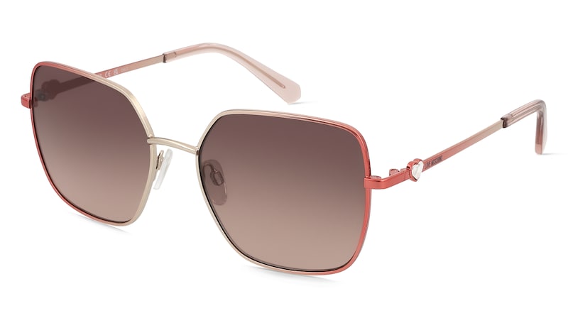 MOL075/S Love Moschino