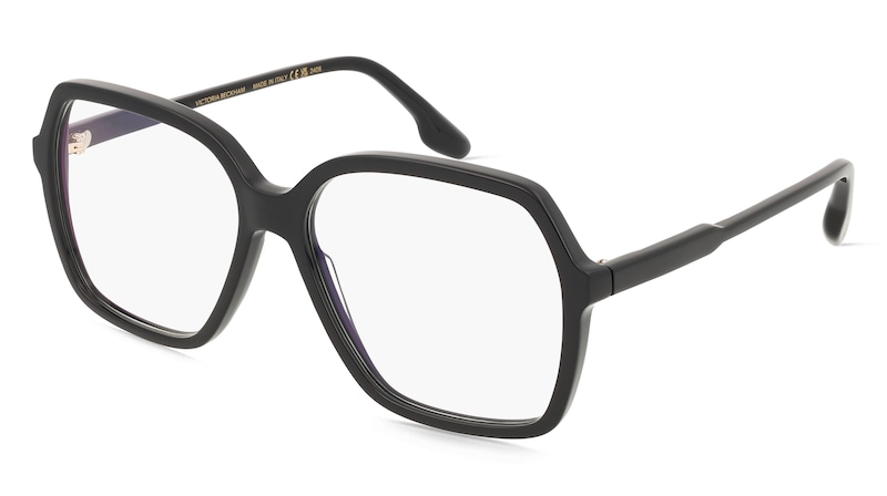 VB2650 Victoria Beckham