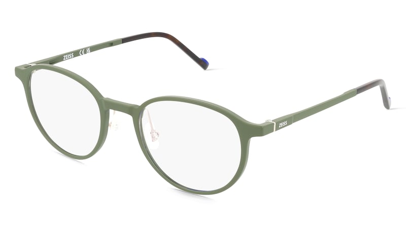 ZS23540 Zeiss