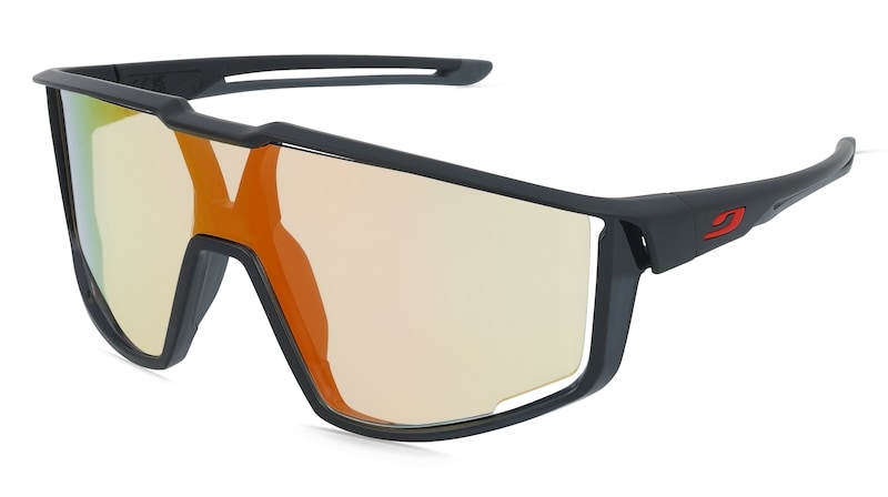 J5313314 FURY Julbo