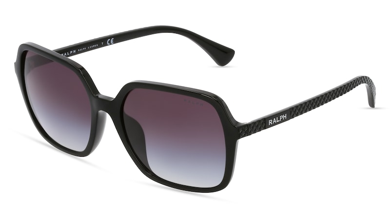 RA5291U Ralph