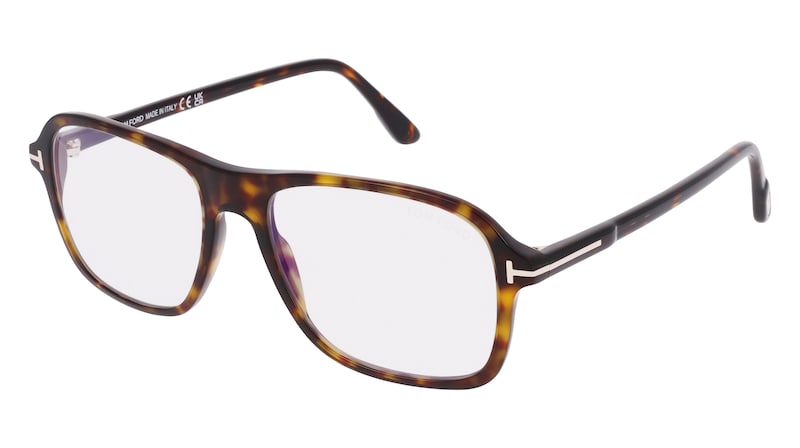 FT5806-B Tom Ford